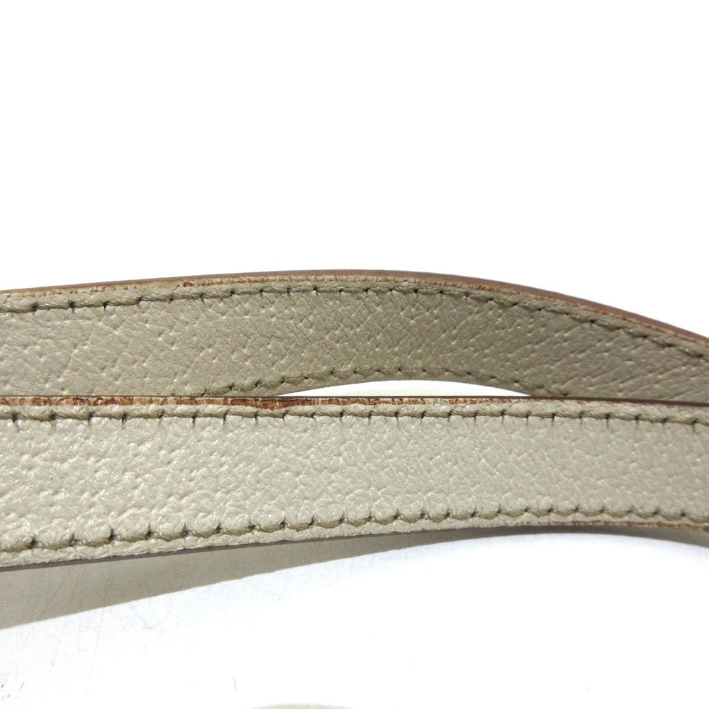 Gucci Jacquard Eclipse Brown Tan Pattern Ivory To… - image 8